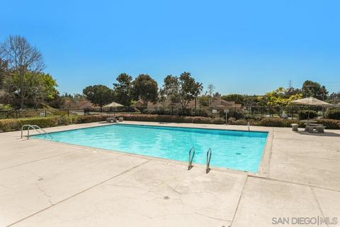 1715 Hill Top Ln, Encinitas, CA 92024 photo 32