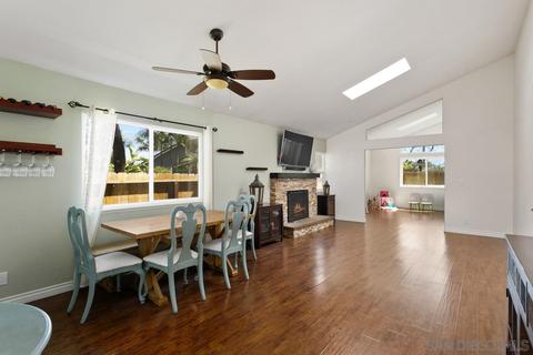 1715 Hill Top Ln, Encinitas, CA 92024 photo 11
