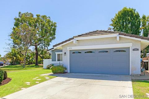 1715 Hill Top Ln, Encinitas, CA 92024 photo 3