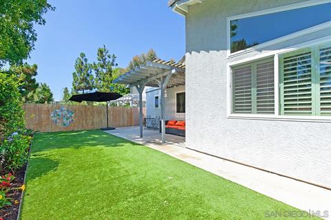 1715 Hill Top Ln, Encinitas, CA 92024 photo 27