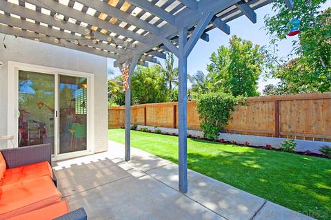 1715 Hill Top Ln, Encinitas, CA 92024 photo 26