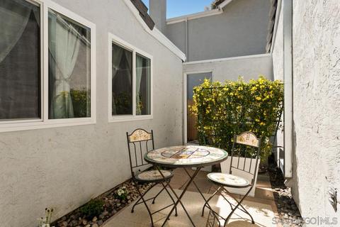 1715 Hill Top Ln, Encinitas, CA 92024 photo 23