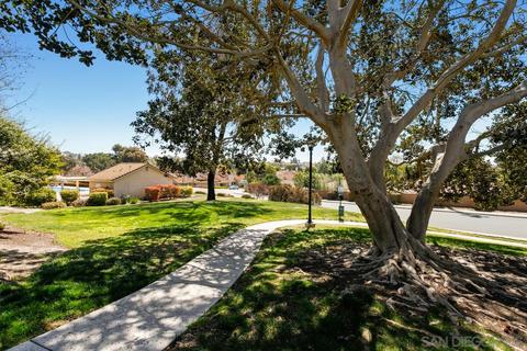 1715 Hill Top Ln, Encinitas, CA 92024 photo 33