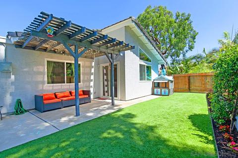 1715 Hill Top Ln, Encinitas, CA 92024 photo 24