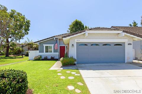 1715 Hill Top Ln, Encinitas, CA 92024 photo 1