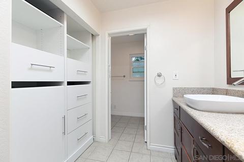 1715 Hill Top Ln, Encinitas, CA 92024 photo 20