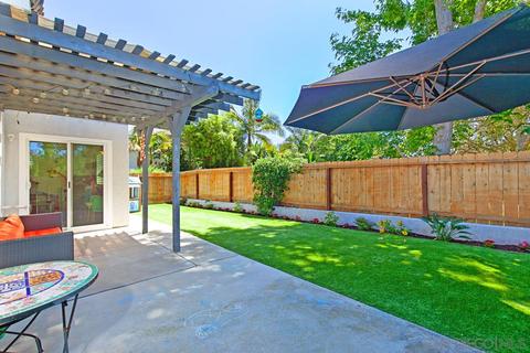 1715 Hill Top Ln, Encinitas, CA 92024 photo 25