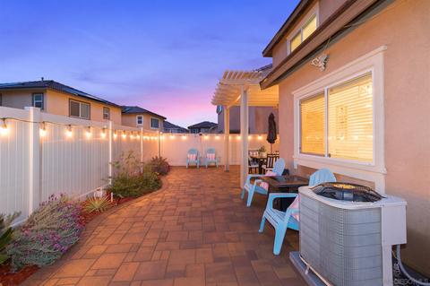 337 Dun Blazer, Fallbrook, CA 92028 photo 21