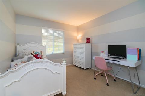 337 Dun Blazer, Fallbrook, CA 92028 photo 18