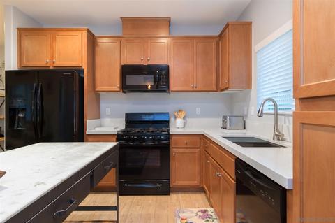 337 Dun Blazer, Fallbrook, CA 92028 photo 10