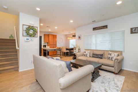 337 Dun Blazer, Fallbrook, CA 92028 photo 13