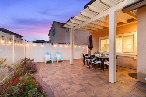 337 Dun Blazer, Fallbrook, CA 92028 photo 5
