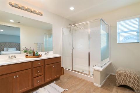 337 Dun Blazer, Fallbrook, CA 92028 photo 17