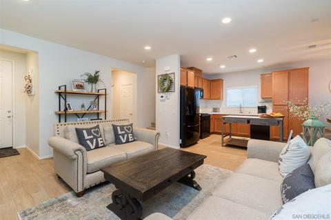 337 Dun Blazer, Fallbrook, CA 92028 photo 6