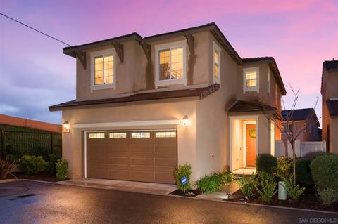 337 Dun Blazer, Fallbrook, CA 92028 photo 1