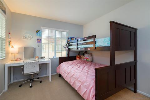337 Dun Blazer, Fallbrook, CA 92028 photo 19