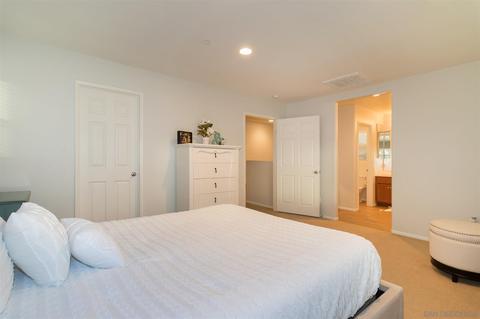 337 Dun Blazer, Fallbrook, CA 92028 photo 16