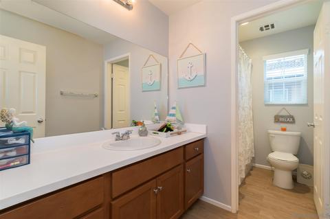 337 Dun Blazer, Fallbrook, CA 92028 photo 20