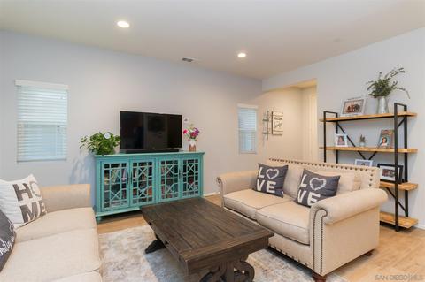 337 Dun Blazer, Fallbrook, CA 92028 photo 8