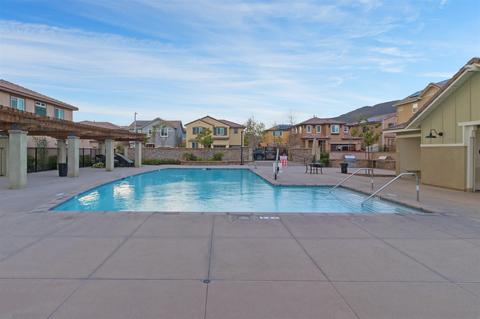 337 Dun Blazer, Fallbrook, CA 92028 photo 22