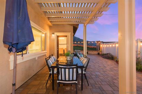 337 Dun Blazer, Fallbrook, CA 92028 photo 4