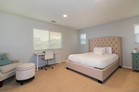 337 Dun Blazer, Fallbrook, CA 92028 photo 15