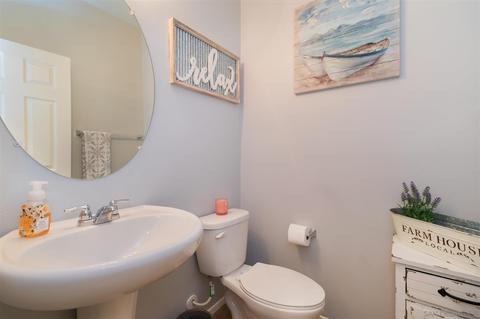 337 Dun Blazer, Fallbrook, CA 92028 photo 14