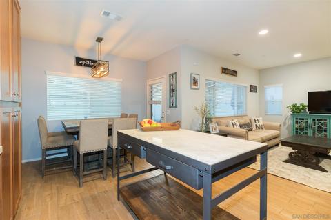 337 Dun Blazer, Fallbrook, CA 92028 photo 12