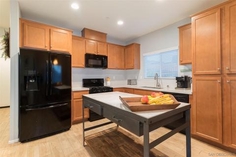 337 Dun Blazer, Fallbrook, CA 92028 photo 11