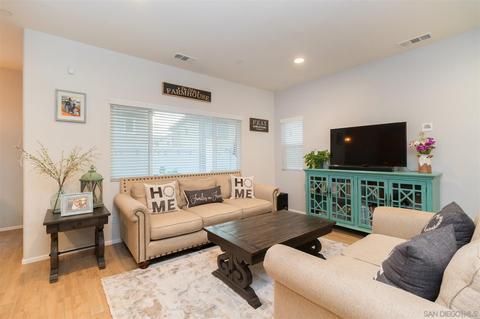337 Dun Blazer, Fallbrook, CA 92028 photo 7