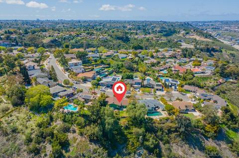 5159 Bixel Dr, San Diego, CA 92115 photo 59
