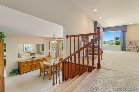 5159 Bixel Dr, San Diego, CA 92115 photo 12