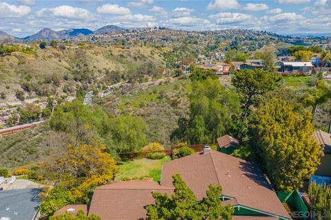 5159 Bixel Dr, San Diego, CA 92115 photo 56