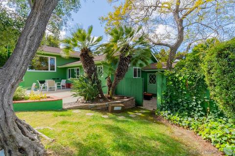 5159 Bixel Dr, San Diego, CA 92115 photo 41