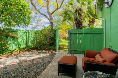 5159 Bixel Dr, San Diego, CA 92115 photo 38