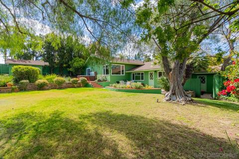 5159 Bixel Dr, San Diego, CA 92115 photo 39
