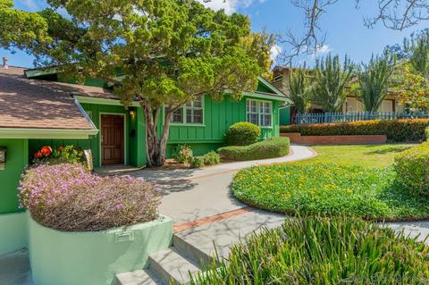 5159 Bixel Dr, San Diego, CA 92115 photo 5