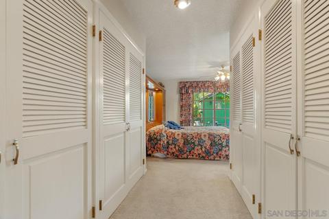 5159 Bixel Dr, San Diego, CA 92115 photo 21