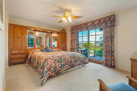 5159 Bixel Dr, San Diego, CA 92115 photo 22