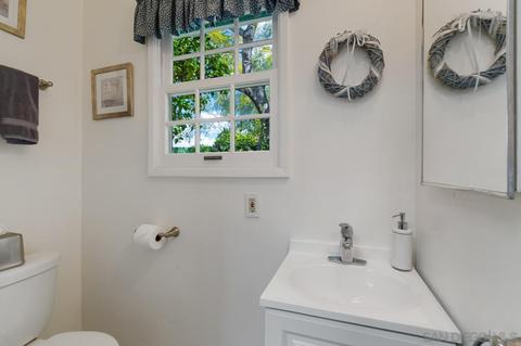 5159 Bixel Dr, San Diego, CA 92115 photo 36