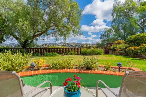 5159 Bixel Dr, San Diego, CA 92115 photo 45