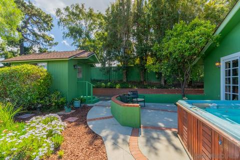 5159 Bixel Dr, San Diego, CA 92115 photo 49