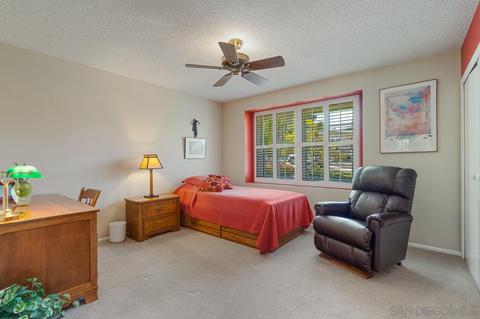 5159 Bixel Dr, San Diego, CA 92115 photo 29