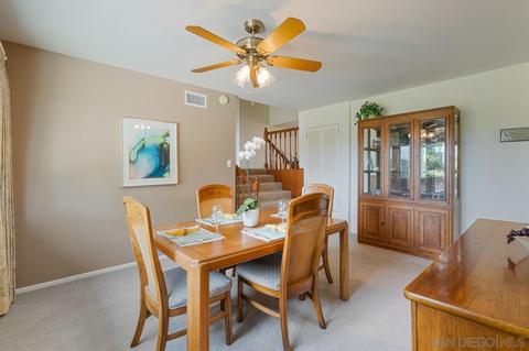 5159 Bixel Dr, San Diego, CA 92115 photo 16