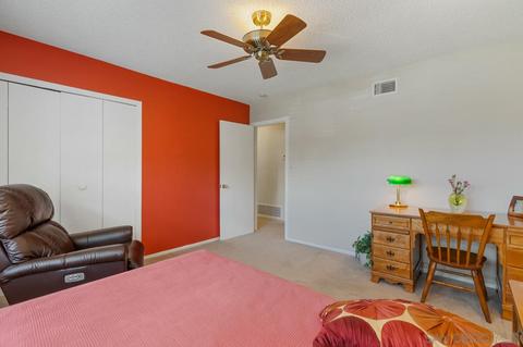 5159 Bixel Dr, San Diego, CA 92115 photo 30