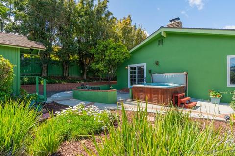 5159 Bixel Dr, San Diego, CA 92115 photo 48