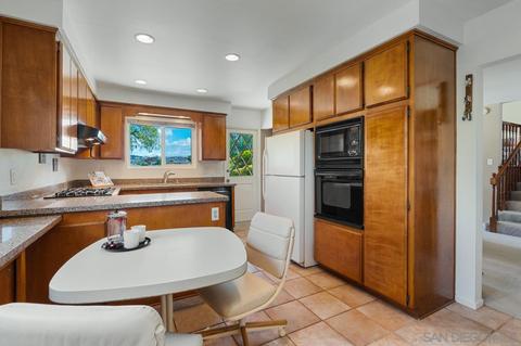 5159 Bixel Dr, San Diego, CA 92115 photo 17