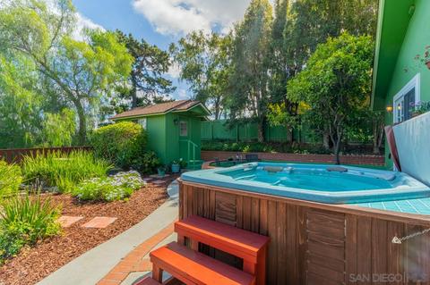 5159 Bixel Dr, San Diego, CA 92115 photo 26