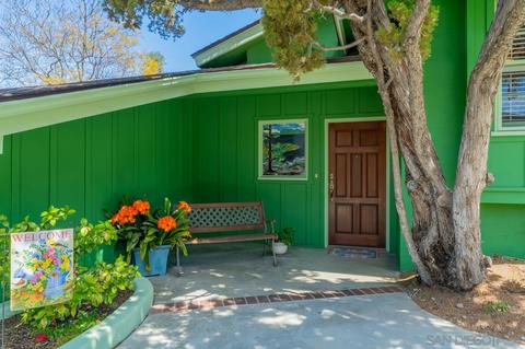 5159 Bixel Dr, San Diego, CA 92115 photo 6