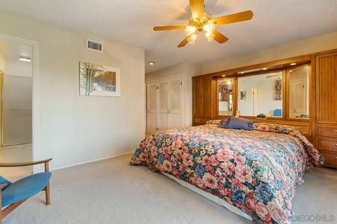 5159 Bixel Dr, San Diego, CA 92115 photo 24